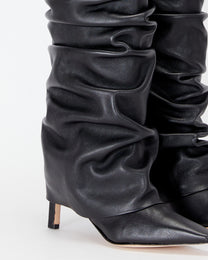 Praga